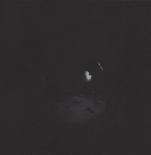 Paysage D'Hiver: Nacht [ Vinyl ]
