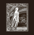 Winterblood: Waldeinsamkeit - VINYL