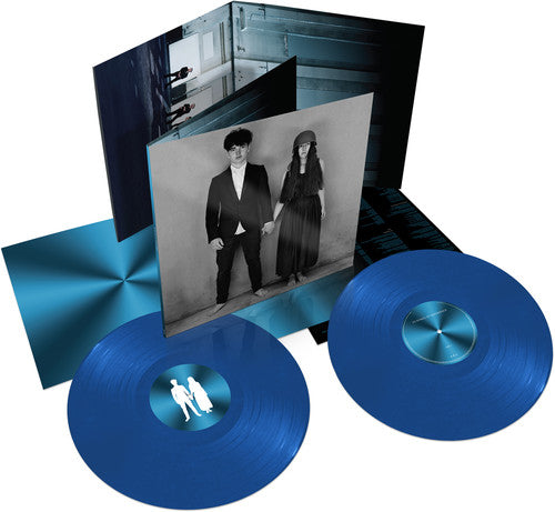 U2: Songs Of Experience [ Vinyl ]