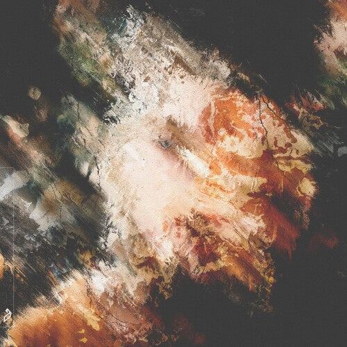 Ben Bohmer: Breathing [ Vinyl ]
