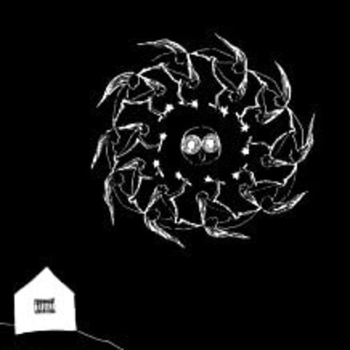 Deerhoof: Holdypaws [ Vinyl ]