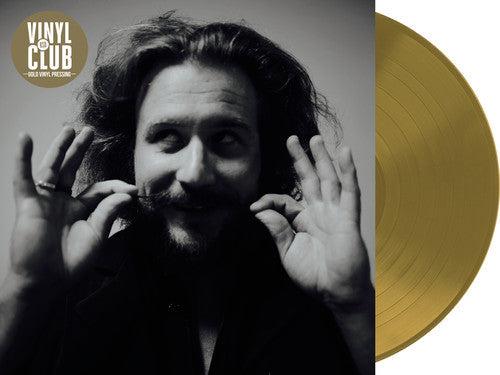 Jim James: Tribute To 2 [ Vinyl ]