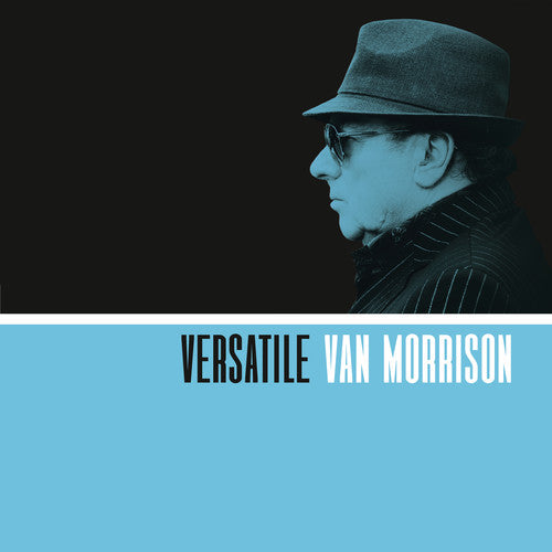 Van Morrison: Versatile [ Vinyl ]