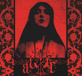 Aelter: Iv - Compact Disc
