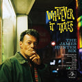 James Hunter Six: Whatever It Takes - VINYL