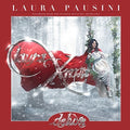 Laura Pausini: Laura Xmas Deluxe - CD