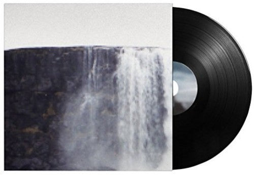Nine Inch Nails: The Fragile: Deviations 1 [ Vinyl ]