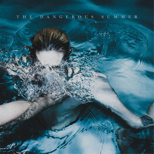 The Dangerous Summer: The Dangerous Summer [ Vinyl ]