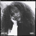 Nicole Bus: Kairos [ Vinyl ]