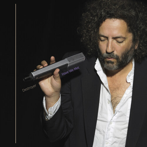 Destroyer: Have We Met [ Vinyl ]