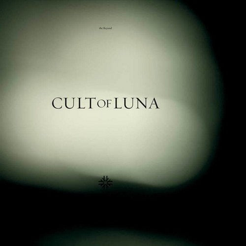 Cult of Luna: Beyond [ Vinyl ]