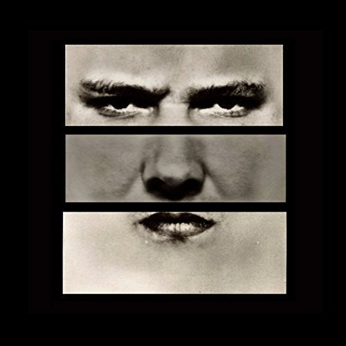 Meat Beat Manifesto: Impossible Star [ Vinyl ]