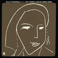 Ella Fitzgerald: Sings The Harold Arlen Songbook [ Vinyl ]