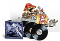 Eminem: The Slim Shady (Expanded Edition) [ Vinyl ]