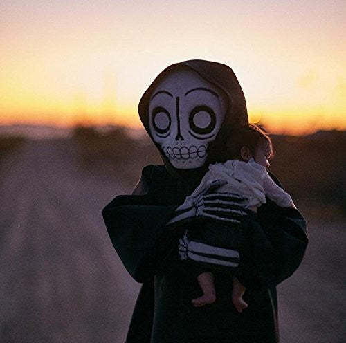 Senses Fail: If There Is Light, It Will Find You [ Vinyl ]