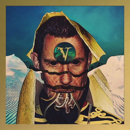 Veil of Maya: False Idol [ Vinyl ]