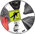 Damu the Fudgemunk / Y Society: Travel At Your Own Pace Instrumentals  / Vinyl Record