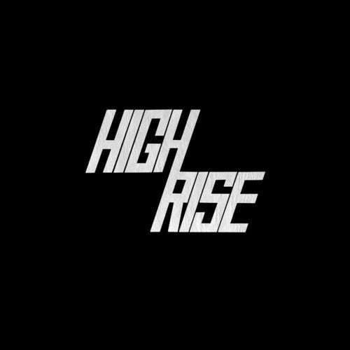 High Rise: II [ Vinyl ]