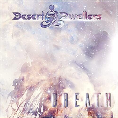 Desert Dwellers: Breath [ Vinyl ]