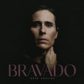 Rose Cousins: Bravado - Compact Disc