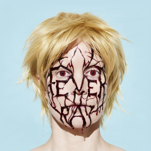 Fever Ray: Plunge [ Vinyl ]