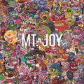 Mt.Joy: Mt. Joy [ Vinyl ]