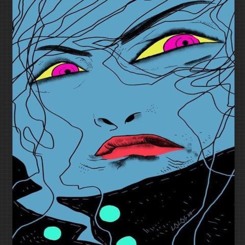 Eytreg: One's Hidden Agony - CASSETTES
