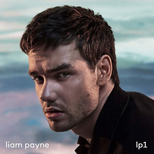 Liam Payne: LP1 [ Vinyl ]