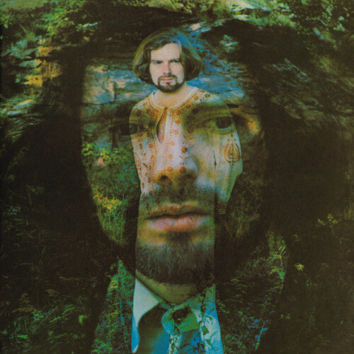 Van Morrison: His Band & The Street Choir [ Vinyl ]