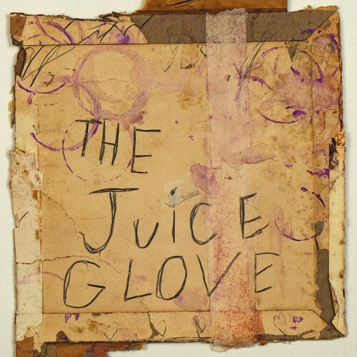 G. Love & Special Sauce: Juice [ Vinyl ]