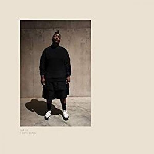 Tawiah: Starts Again [ Vinyl ]