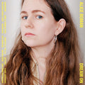 Alice Boman: Dream On [ Vinyl ]