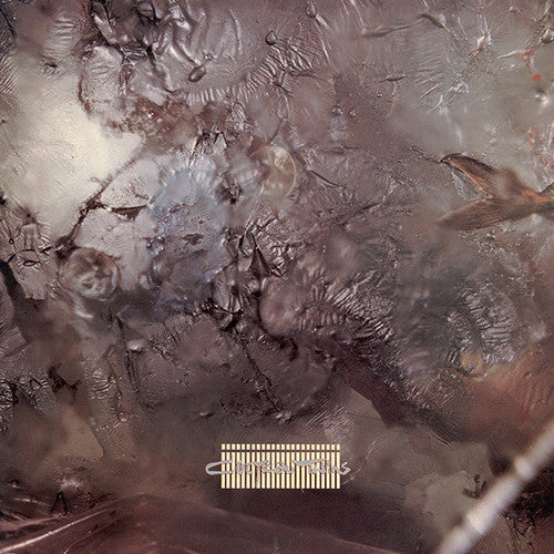 Cocteau Twins: Head Over Heels [ Vinyl ]