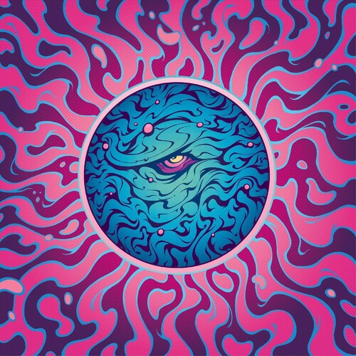 Fat Freddy's Drop: Special Edition Part 1 [ Vinyl ]