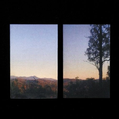 Bonny Doon: Longwave [ Vinyl ]