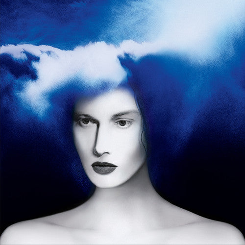 Jack White: Boarding House Reach [ Vinyl ]