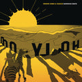 Gibbs, Freddie / Madlib: Bandana Beats (Instrumental) [ Vinyl ]