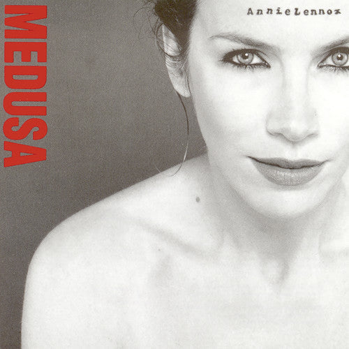 Annie Lennox: Medusa [ Vinyl ]