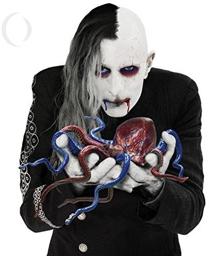 A Perfect Circle: Eat The Elephant [ Vinyl ]