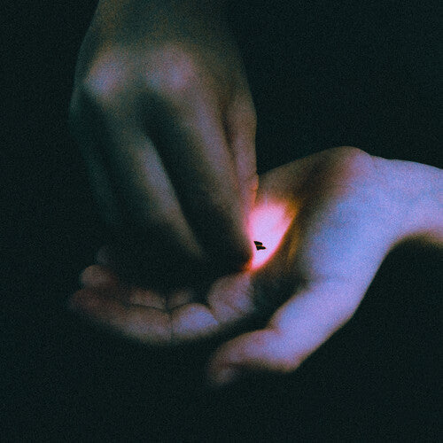 Bambara: Stray [ Vinyl ]