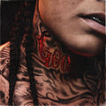 Young M.a: Herstory in the Making [ Vinyl ]