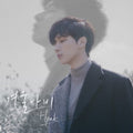 Hyuk: Winter Butterfly (incl. Photo Postcard, Lyric Booklet + Photocard) - CD