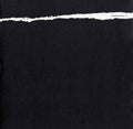 Alessandro Cortini: Sonno [ Vinyl ]