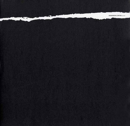 Alessandro Cortini: Sonno [ Vinyl ]