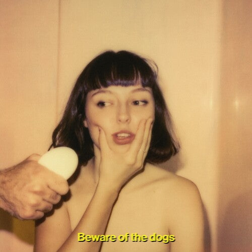 Stella Donnelly: Beware Of The Dogs [ Vinyl ]