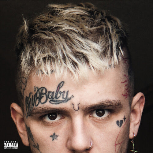 Lil Peep: Everybody's Everything [ Vinyl ]