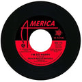 Prince Phillip Mitchell: I'm So Happy / Since You Said You'D Be Mine - 7-INCH SINGLE