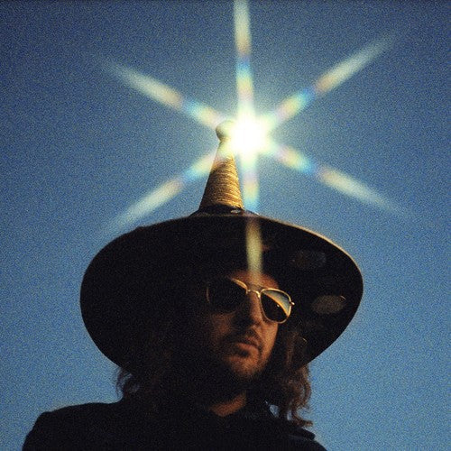 King Tuff: Other [ Vinyl ]