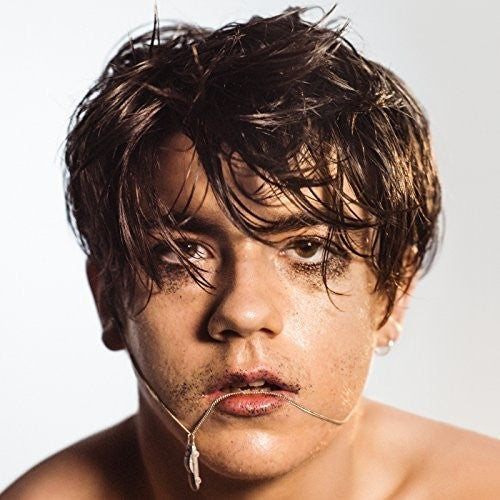 Declan McKenna: What Do You Think About The Car? [ Vinyl ]