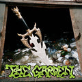 The Garden: Kiss My Super Bowl Ring [ Vinyl ]